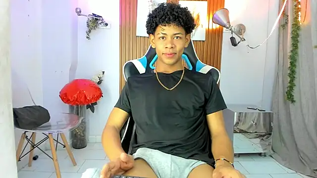 Juan contreras online show from September 29, 11:49 am