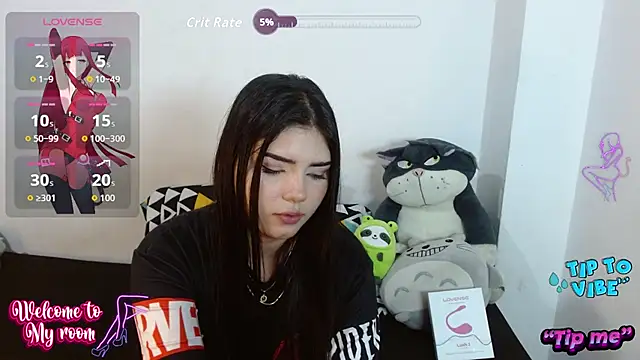 Emma yui19 online show from November 16, 11:08 pm