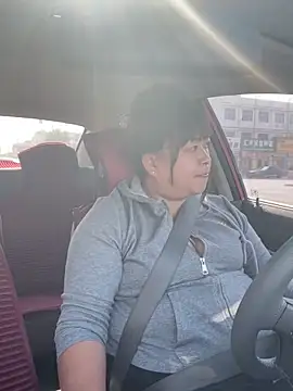 Snapshot of icewoman888 chatting on November 4, 4:49 am icewoman888 online show from November 4, 4:49 am