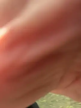 Snapshot of icewoman888 chatting on October 4, 1:40 am icewoman888 online show from October 4, 1:40 am