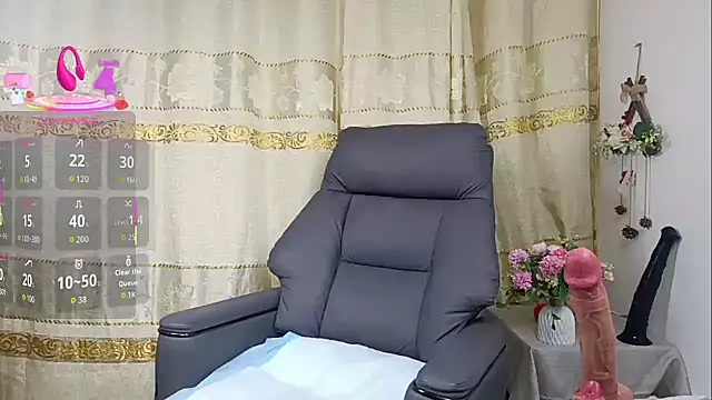 Snapshot of icewoman888 chatting on October 21, 11:48 pm icewoman888 online show from October 21, 11:48 pm