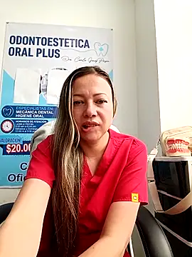 Madisson-04  online show from April 10, 3:08 pm