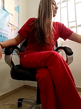 Madisson-04  online show from April 16, 3:13 pm