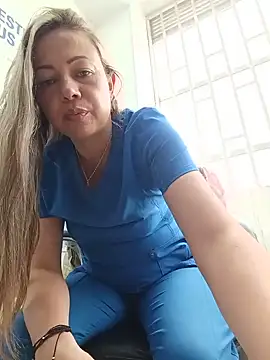 Madisson-04  online show from May 28, 2:45 pm