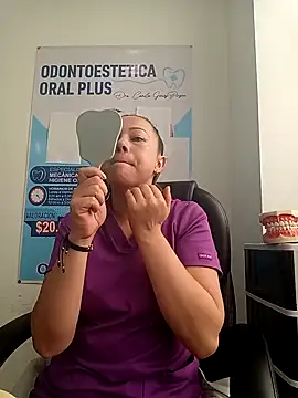 Madisson-04  online show from April 8, 3:02 pm