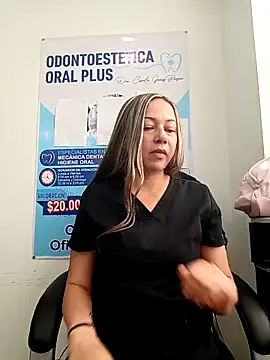 Madisson-04  online show from April 15, 5:39 pm