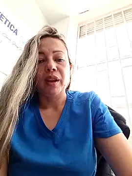 Madisson-04  online show from April 29, 6:14 pm