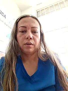 Madisson-04  online show from May 12, 3:29 pm