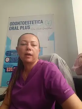 Madisson-04  online show from May 21, 2:58 pm