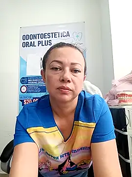 Madisson-04  online show from April 14, 3:17 pm