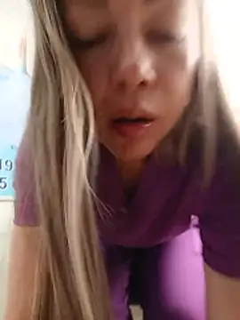 Madisson-04  online show from May 13, 1:40 pm