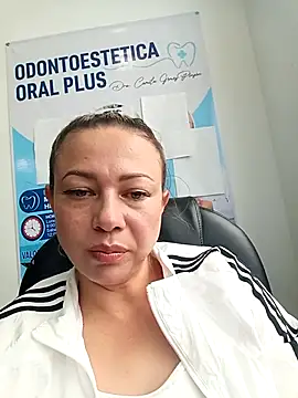 Madisson-04  online show from May 1, 3:17 pm