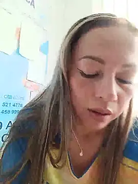 Madisson-04  online show from May 20, 1:52 pm