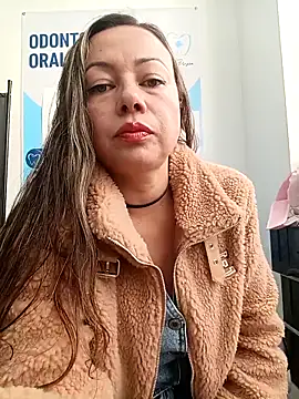 Madisson-04  online show from February 27, 12:16 pm