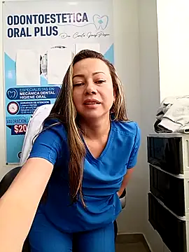 Madisson-04  online show from March 12, 3:05 pm