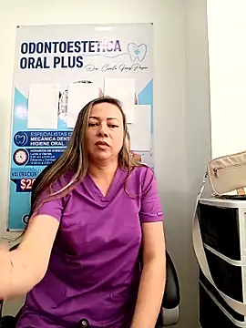 Madisson-04  online show from March 18, 3:03 pm