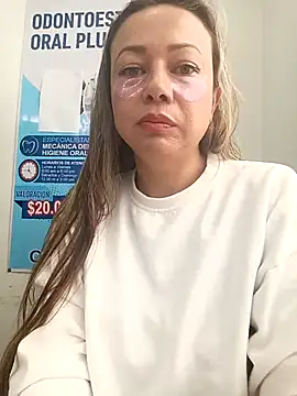 Madisson-04  online show from February 13, 3:01 pm