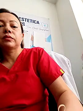 Madisson-04  online show from March 2, 2:57 pm