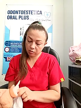 Madisson-04  online show from February 20, 3:14 pm