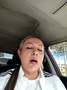 Madisson-04  online show from November 22, 7:02 pm