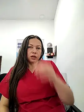 Madisson-04  online show from November 5, 8:34 pm