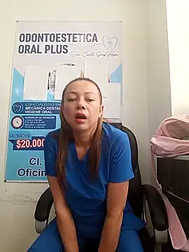 Madisson-04  online show from February 11, 3:34 pm