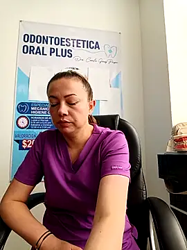 Madisson-04  online show from April 4, 3:07 pm