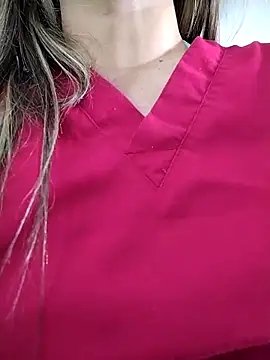 Madisson-04  online show from November 26, 12:10 am