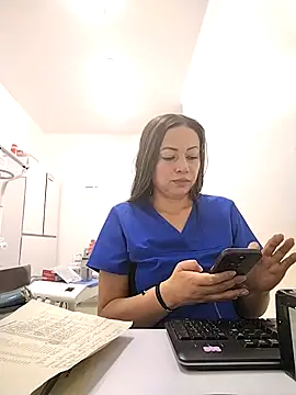 Madisson-04  online show from October 11, 12:28 pm