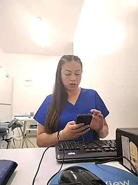 Madisson-04  online show from October 17, 6:53 pm