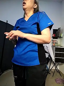 Madisson-04  online show from January 9, 12:34 pm