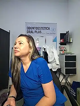 Madisson-04  online show from January 15, 12:41 pm