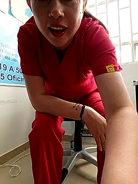 Madisson-04  online show from March 14, 2:56 pm