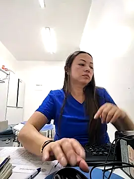 Madisson-04  online show from October 25, 7:58 pm