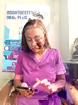 Madisson-04  online show from February 16, 1:32 pm