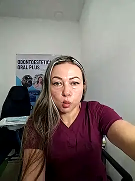 Madisson-04  online show from November 26, 3:12 pm