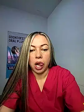 Madisson-04  online show from December 19, 3:14 pm