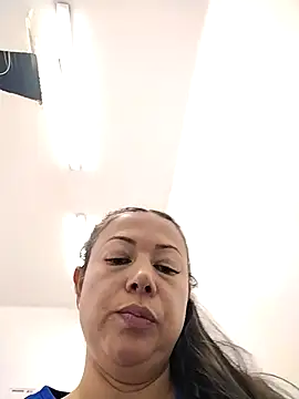 Madisson-04  online show from September 17, 6:21 pm
