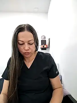 Madisson-04  online show from November 4, 9:07 pm