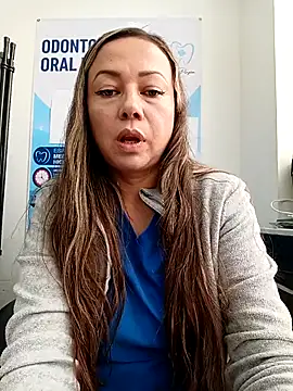 Madisson-04  online show from February 19, 5:10 pm