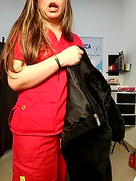 Madisson-04  online show from January 16, 7:51 pm