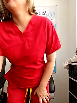 Madisson-04  online show from March 19, 3:01 pm