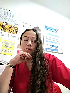 Madisson-04  online show from September 15, 1:33 pm