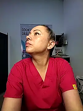 Madisson-04  online show from January 8, 3:29 pm