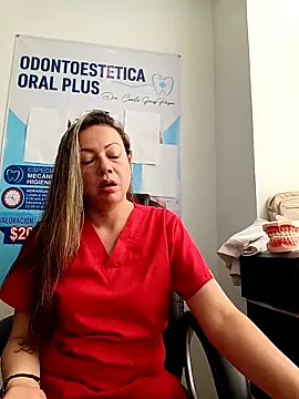 Madisson-04  online show from March 28, 3:13 pm