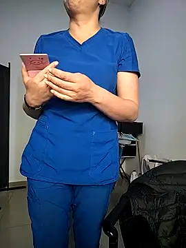 Madisson-04  online show from December 22, 12:38 pm