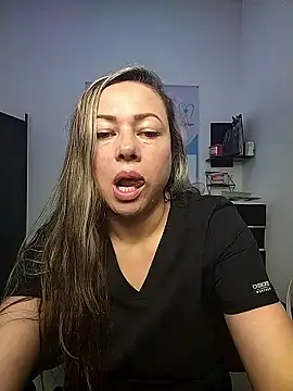 Madisson-04  online show from January 14, 3:37 pm