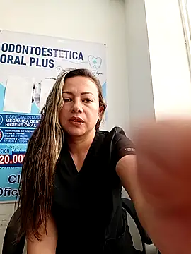 Madisson-04  online show from March 24, 3:01 pm