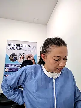 Madisson-04  online show from November 8, 7:39 pm