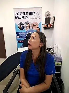 Madisson-04  online show from November 13, 6:34 pm